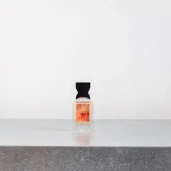 Eau de parfum Ambre Insomniaque - Antinomie