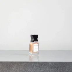 Eau de parfum Ambre Insomniaque - Antinomie