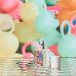 Eau de parfum - Arashi no Umi - Maison Matine