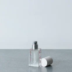 Eau de parfum - Arashi no Umi - Maison Matine