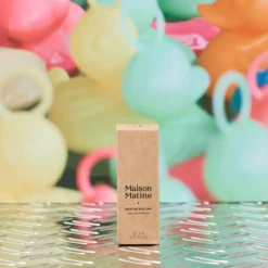 Eau de parfum - Arashi no Umi - Maison Matine