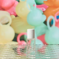 Eau de parfum - Arashi no Umi - Maison Matine