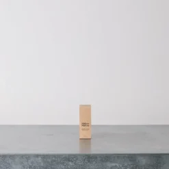 Eau de parfum - Avant L'orage - Maison Matine