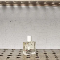 Eau de parfum - Avant L'orage - Maison Matine