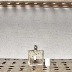 Eau de parfum - Avant L'orage - Maison Matine