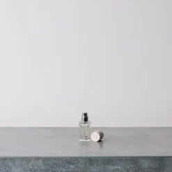 Eau de parfum - Avant L'orage - Maison Matine