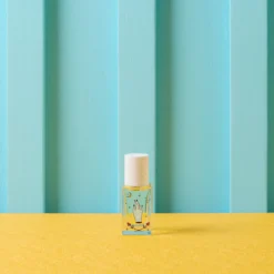Eau de parfum - Avant L'orage - Maison Matine