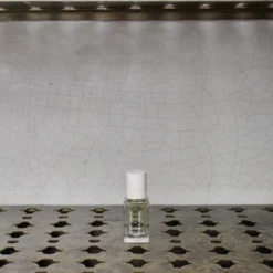 Eau de parfum - Avant L'orage - Maison Matine