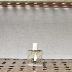 Eau de parfum - Avant L'orage - Maison Matine