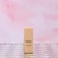 Eau de parfum - Avant L'orage - Maison Matine