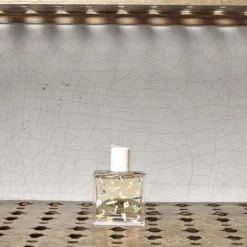 Eau de parfum - Bain de midi - Maison Matine