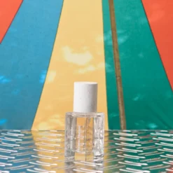Eau de parfum - Bain de midi - Maison Matine