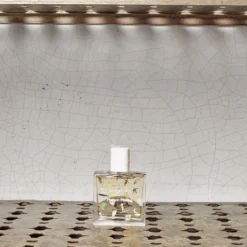 Eau de parfum - Bain de midi - Maison Matine