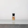 Eau de parfum Bois Blanc - Antinomie