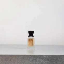 Eau de parfum Bois Blanc - Antinomie