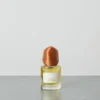 Eau de parfum - Crème Brulante - Fascent