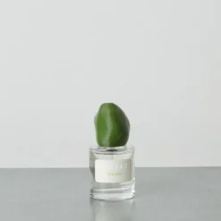 Eau de parfum - I Fig You - Fascent
