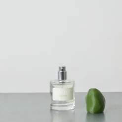 Eau de parfum - I Fig You - Fascent