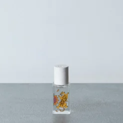 Eau de parfum - Into The Wild - Maison Matine
