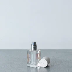 Eau de parfum - Into The Wild - Maison Matine