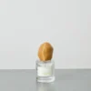 Eau de parfum - L'eau D'Or Dort - Fascent