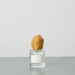 Eau de parfum - L'eau D'Or Dort - Fascent