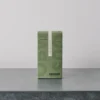 Eau de parfum - Milk & Matcha - Obvious