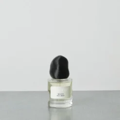 Eau de parfum - Milky no Way - Fascent