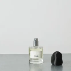 Eau de parfum - Milky no Way - Fascent