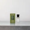 Eau de parfum Musc Infidèle - Antinomie