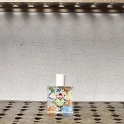 Eau de parfum - Nature insolente - Maison Matine