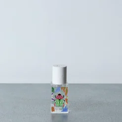 Eau de parfum - Nature insolente - Maison Matine