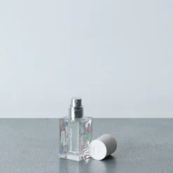 Eau de parfum - Nature insolente - Maison Matine