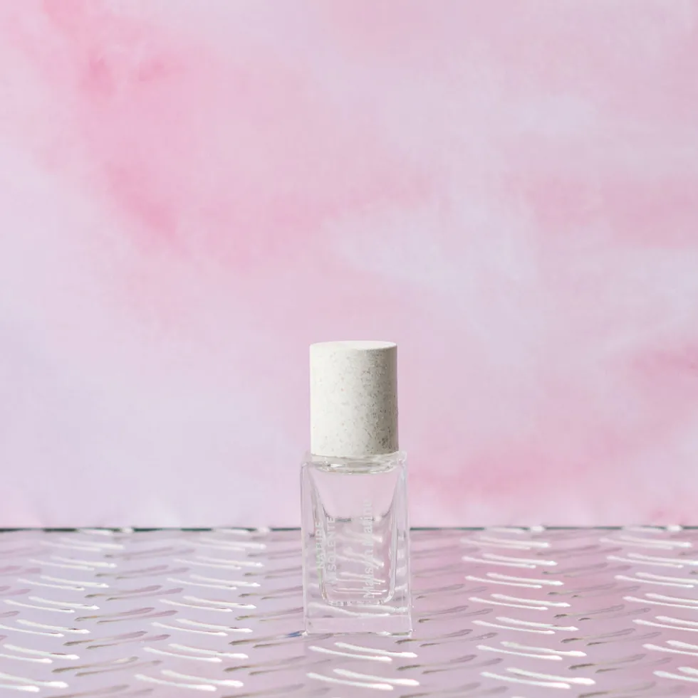 Eau de parfum - Nature insolente - Maison Matine