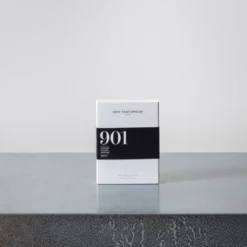 Eau de parfum n°901 - Bon Parfumeur