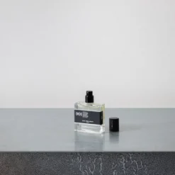 Eau de parfum n°901 - Bon Parfumeur