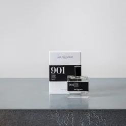 Eau de parfum n°901 - Bon Parfumeur