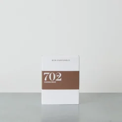 Eau de parfum n°602 - Bon Parfumeur