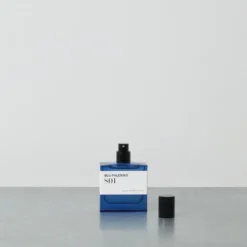 Eau de parfum N°801 - Bon Parfumeur