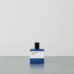 Eau de parfum N°801 - Bon Parfumeur
