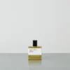Eau de parfum n°202 - Bon Parfumeur