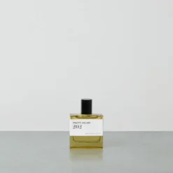 Eau de parfum n°202 - Bon Parfumeur