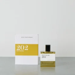 Eau de parfum n°202 - Bon Parfumeur