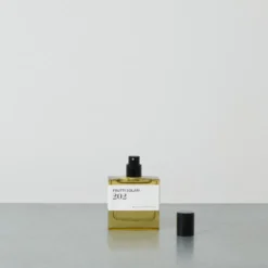 Eau de parfum n°202 - Bon Parfumeur