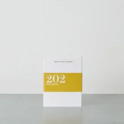 Eau de parfum n°202 - Bon Parfumeur