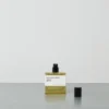 Eau de parfum N°201 - Bon Parfumeur