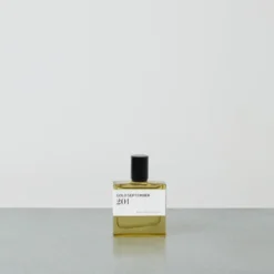 Eau de parfum N°201 - Bon Parfumeur
