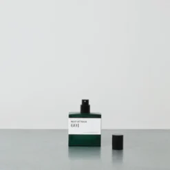 Eau de parfum n°601 - Bon Parfumeur