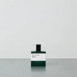Eau de parfum n°601 - Bon Parfumeur