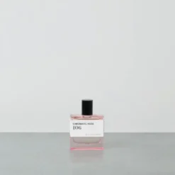 Eau de parfum N°106 - Bon Parfumeur